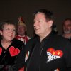 120218_Karnevalssamstag (75)
